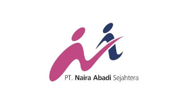 Loker Finance - Surveyor -Tukang di PT. Naira Abadi Sejahtera